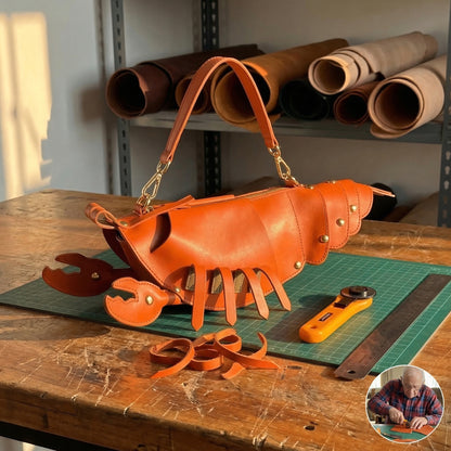 The Lobster Bag